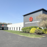 Windmoeller & Hoelscher Completes Expansion of North American HQ in Rhode Island