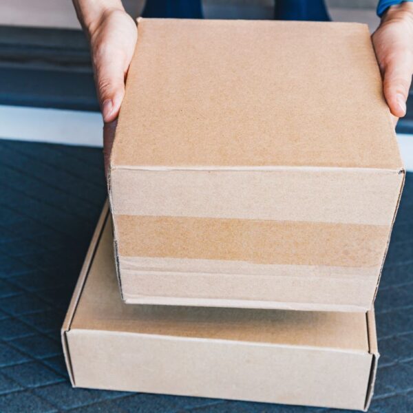 Agfa and Hybrid Software enable fully digital folding carton production