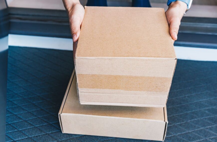 Agfa and Hybrid Software enable fully digital folding carton production