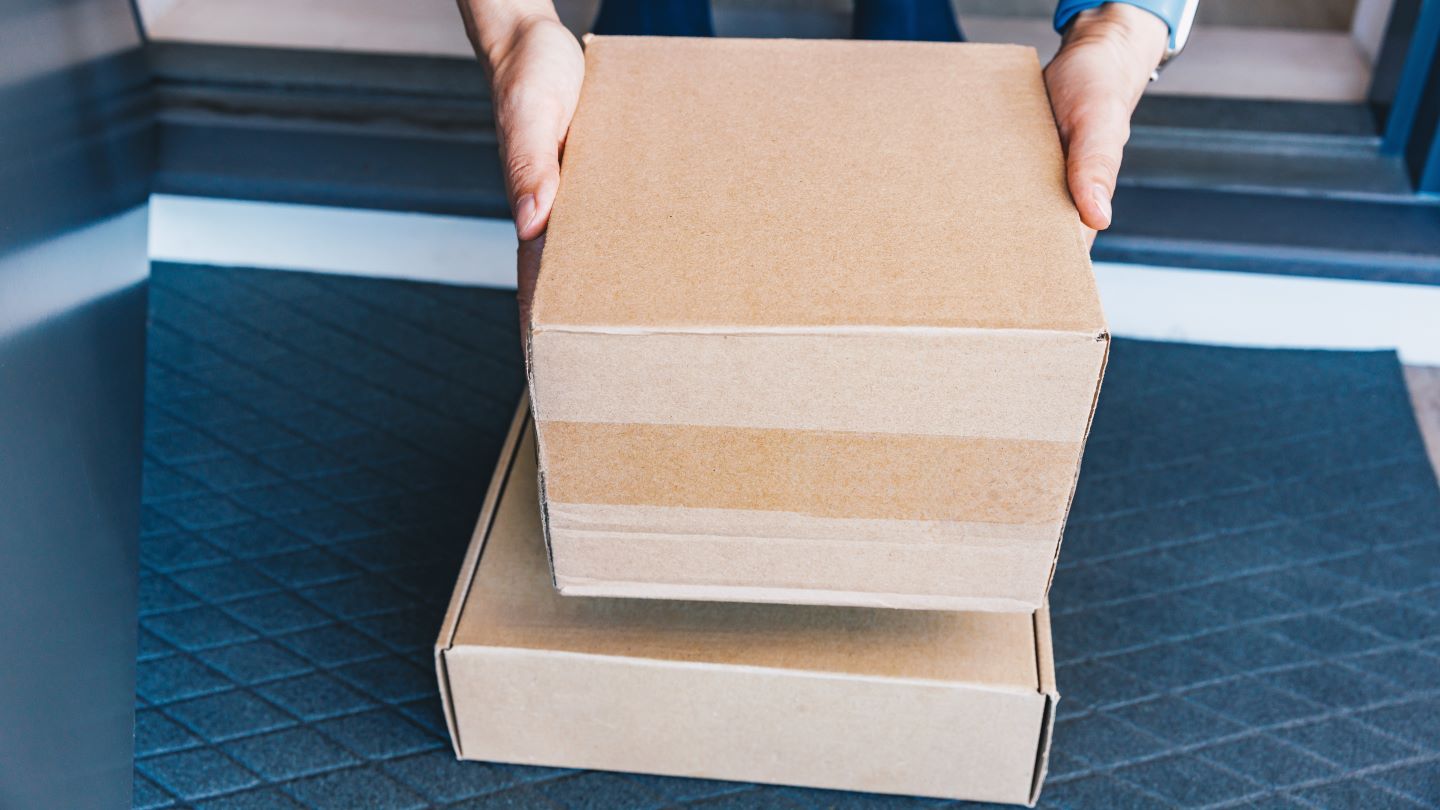 Agfa and Hybrid Software enable fully digital folding carton production