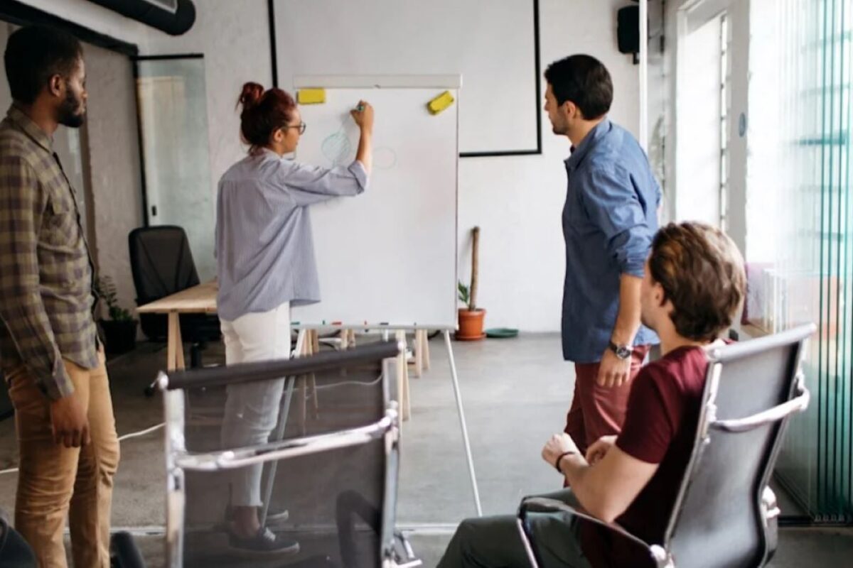 Amcor seeks startups for rigid packaging drive