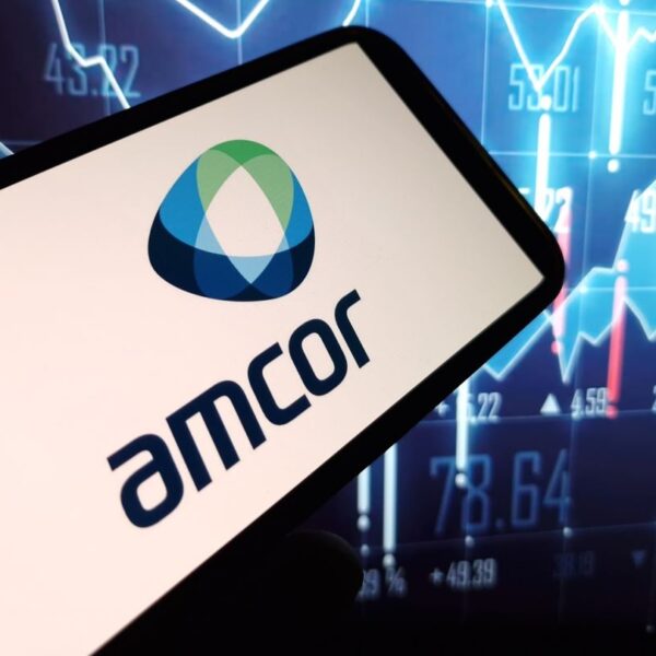 Amcor Q3 profit soars 42%, plans reporting cycle and US HQ changes