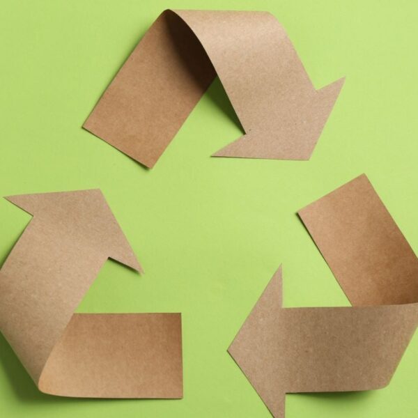 HexcelPack and Armor launch VCI paper wrap