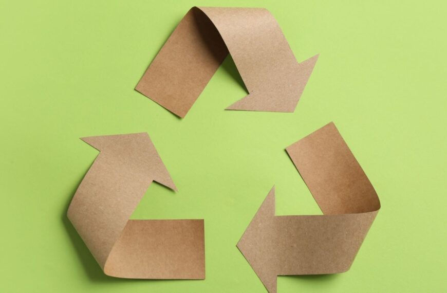 HexcelPack and Armor launch VCI paper wrap