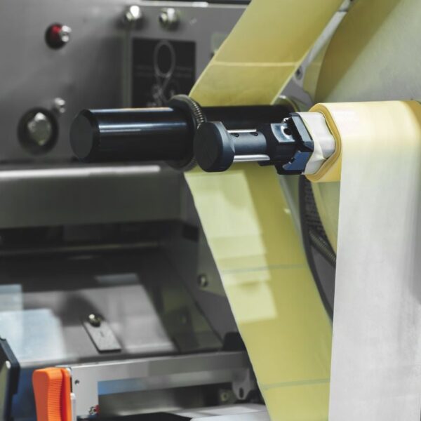 Arty Labels boosts productivity with UV digital press from Packnology