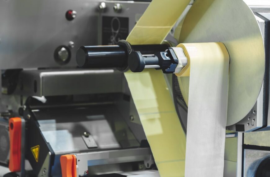 Arty Labels boosts productivity with UV digital press from Packnology