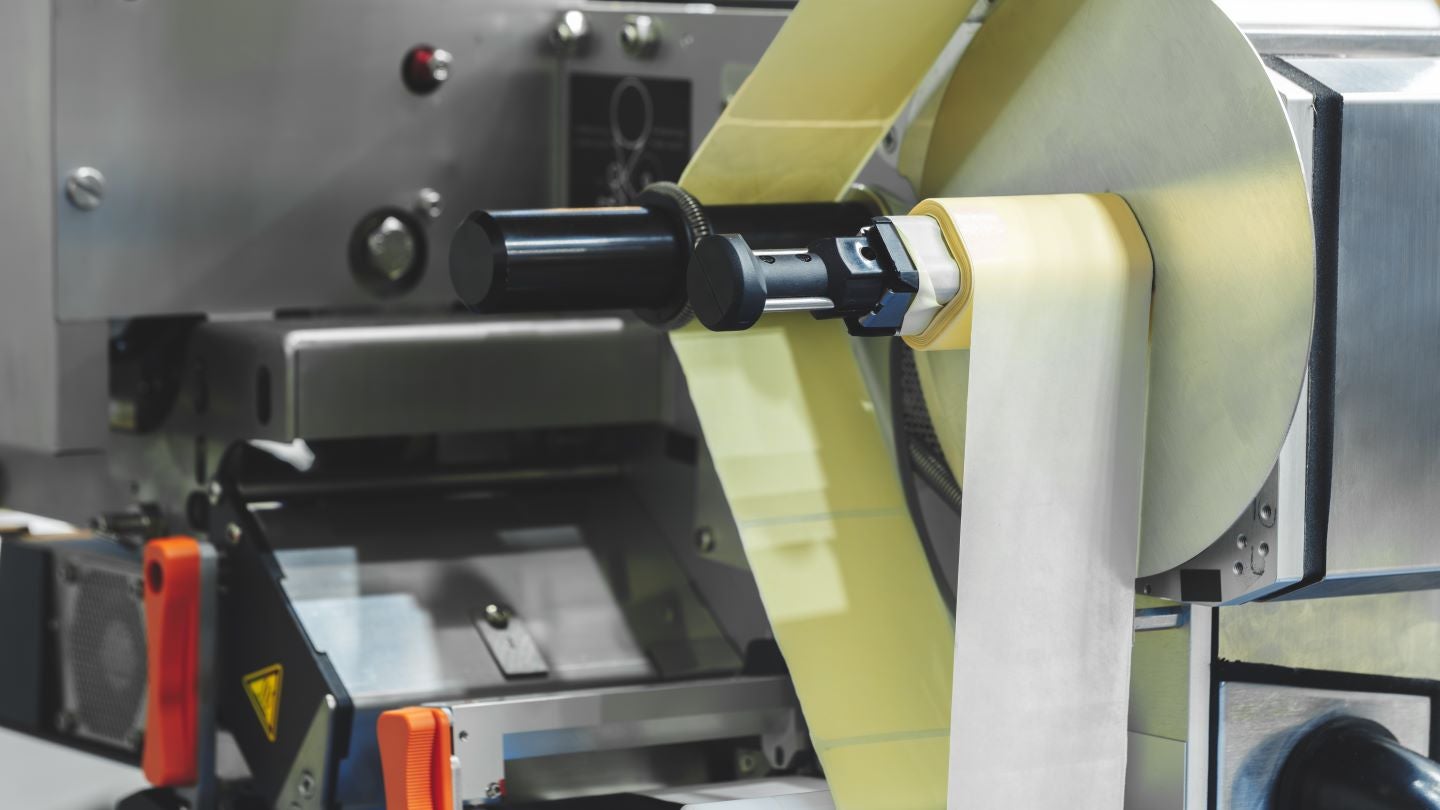 Arty Labels boosts productivity with UV digital press from Packnology