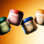 Color Does All The Talking For Crumb