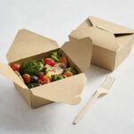 CJ Biomaterials commercialises all-PHA extrusion coating for paper