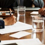 Conner adds ex-Sonoco COO Rodger Fuller to board of directors