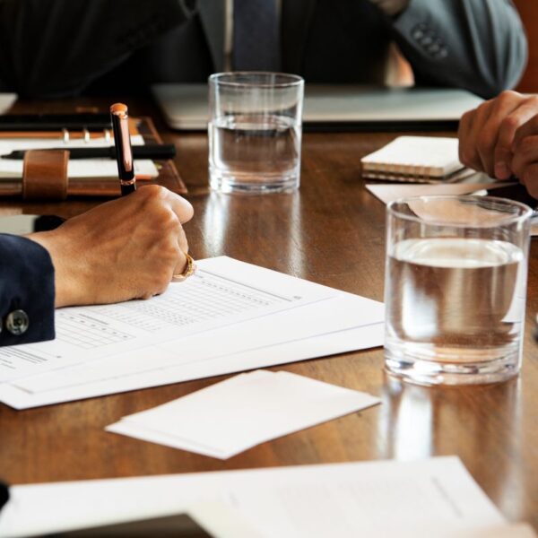 Conner adds ex-Sonoco COO Rodger Fuller to board of directors