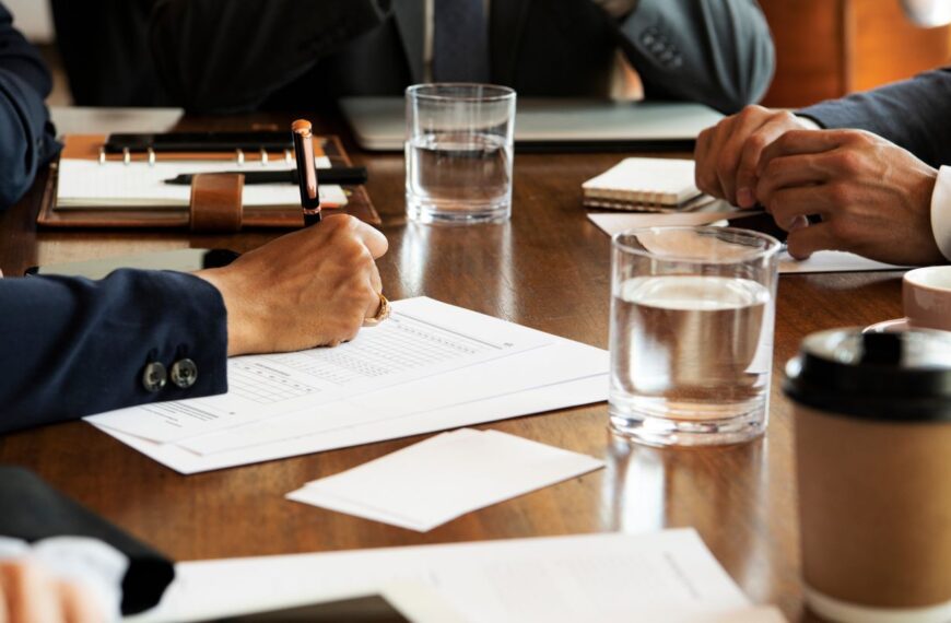 Conner adds ex-Sonoco COO Rodger Fuller to board of directors
