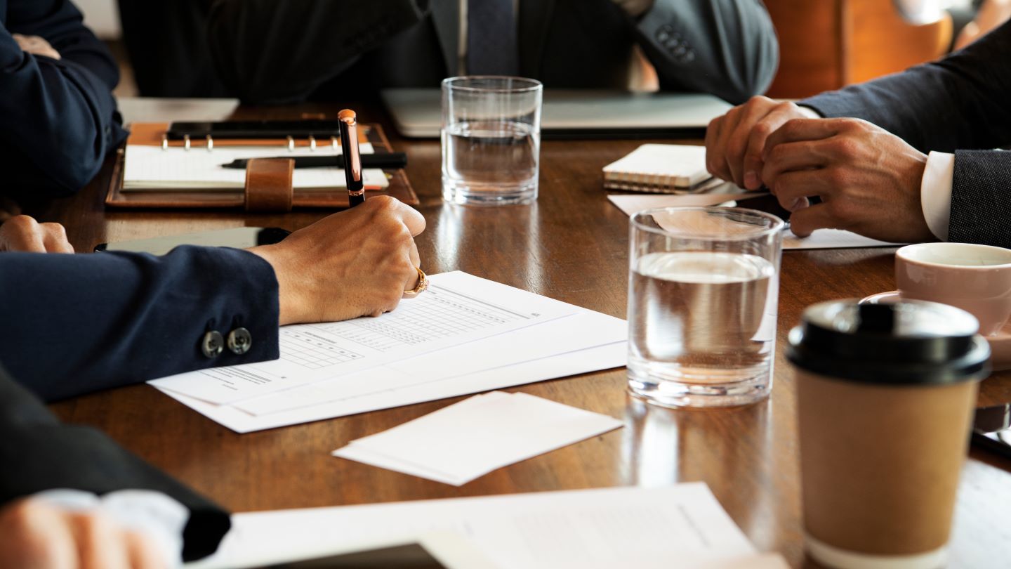 Conner adds ex-Sonoco COO Rodger Fuller to board of directors