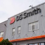 DS Smith invests in Romania packaging sites