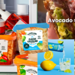 Shelf Life 110: Is The Most Effective Skincare…. Edible? 