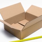 Emerald Packaging expands operations in California