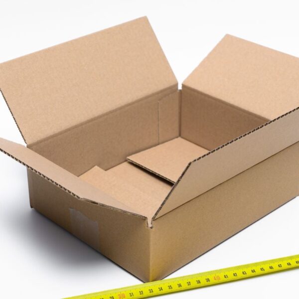 Emerald Packaging expands operations in California