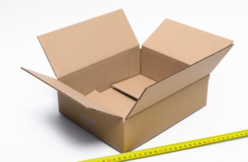 Emerald Packaging expands operations in California