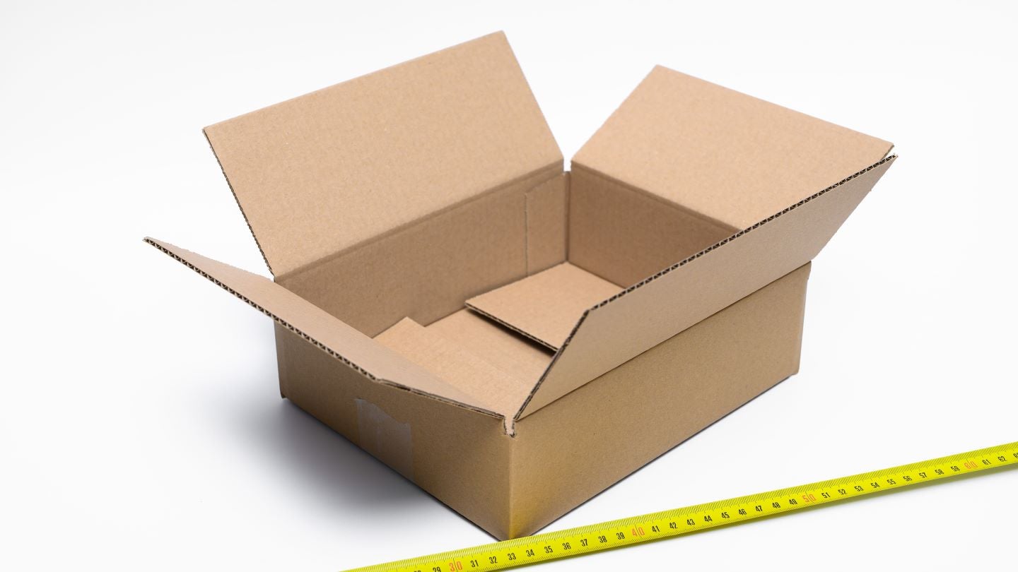 Emerald Packaging expands operations in California
