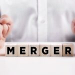 India’s competition regulator clears Indovida India-EPL merger