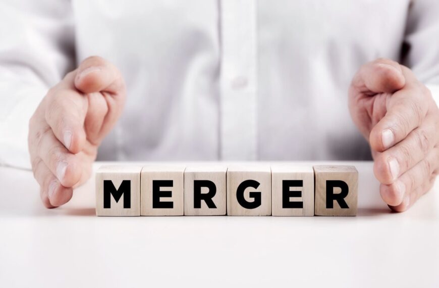 India’s competition regulator clears Indovida India-EPL merger