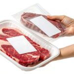 ExxonMobil develops ionomer-free food packaging