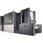 Portuguese start-up Apolo Convert opts for Fujifilm’s Jet Press FP790