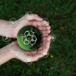 Greyparrot and Kenvue partner on packaging recyclability data