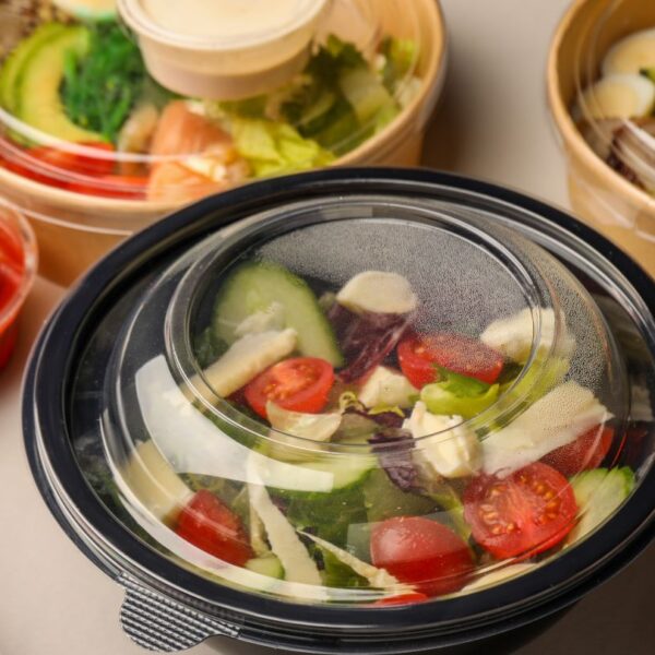 GII takes minority stake in food packaging company Hotpack