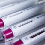 Domino unveils Ux360i UV laser coder for packaging