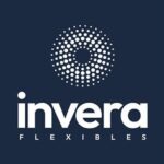 Invera Flexibles Formed Through Combination of PolyExpert and Polykar