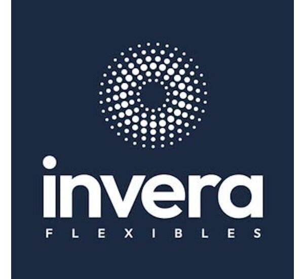 Invera Flexibles Formed Through Combination of PolyExpert and Polykar