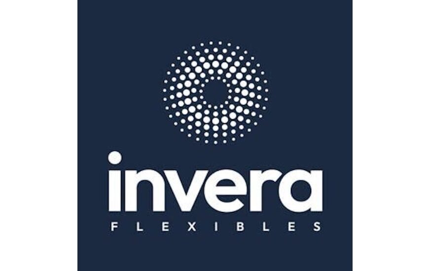 Invera Flexibles Formed Through Combination of PolyExpert and Polykar
