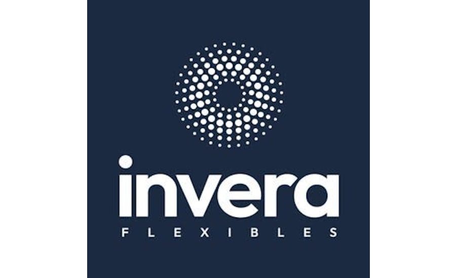 Invera Flexibles Formed Through Combination of PolyExpert and Polykar