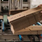 International Paper acquires Delmarva Corrugated Packaging