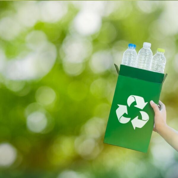 APR and ANIPAC agree on Mexico recycling co-operation