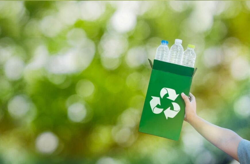 APR and ANIPAC agree on Mexico recycling co-operation