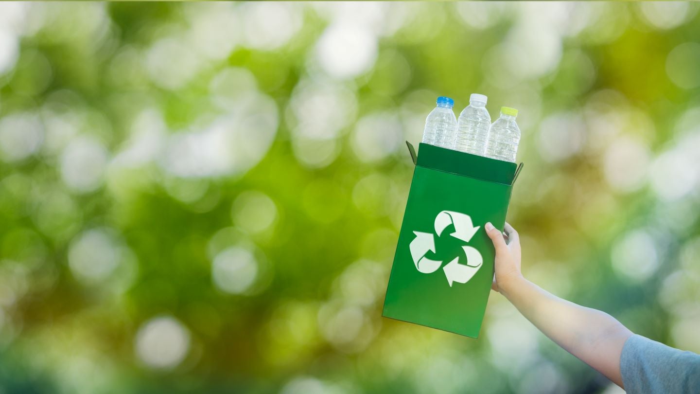 APR and ANIPAC agree on Mexico recycling co-operation