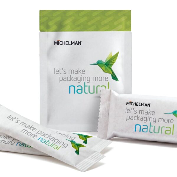 Michelman adds two fibre packaging coatings