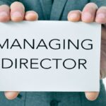 MM Packaging Deeside appoints Dave Whitworth as new managing director