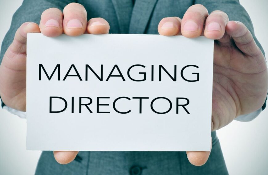 MM Packaging Deeside appoints Dave Whitworth as new managing director