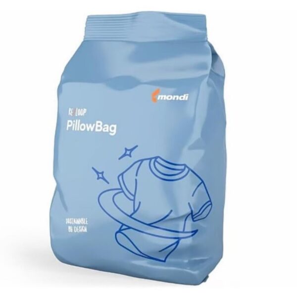 Dreco and Mondi to develop 50% recycled detergent pack
