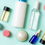 Novvia Group buys Florida beauty sector supplier APC Packaging