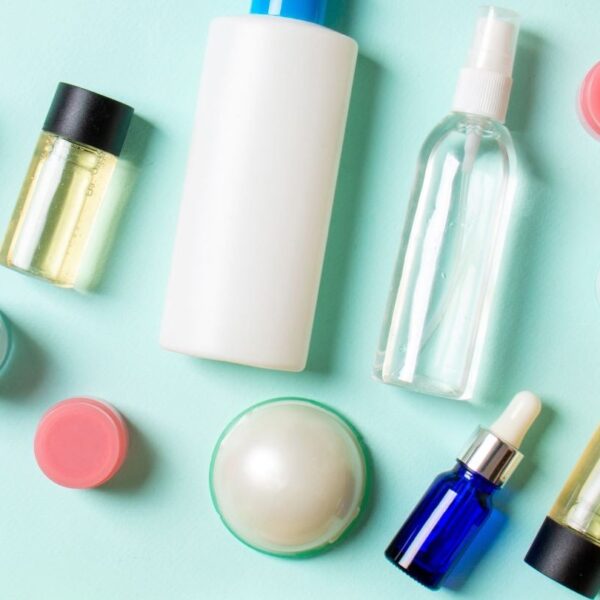 Novvia Group buys Florida beauty sector supplier APC Packaging