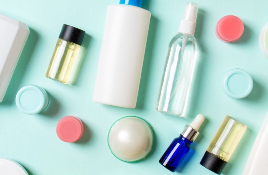 Novvia Group buys Florida beauty sector supplier APC Packaging