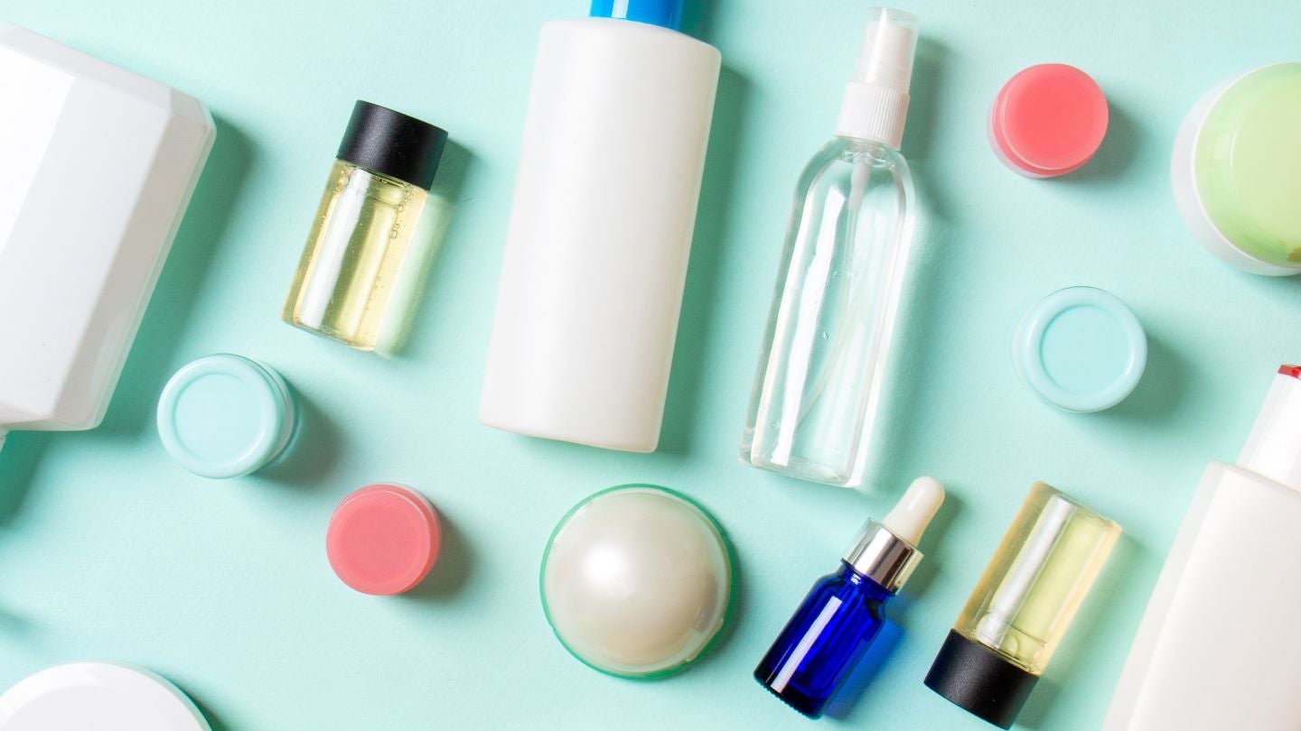 Novvia Group buys Florida beauty sector supplier APC Packaging