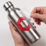 NUtec introduces Ruby R10-DTF ink 