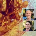 GPF Keynote Session: Navigating Extended Producer Responsibility