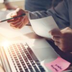 International PaperBox appoints Jim Caro as general manager