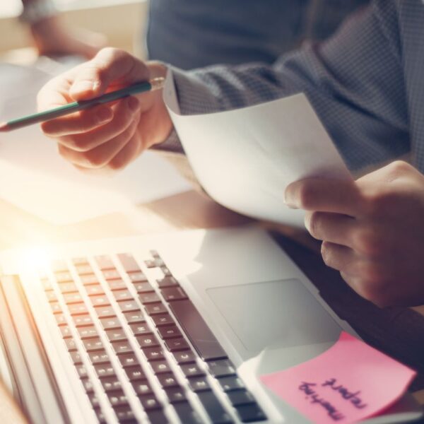 International PaperBox appoints Jim Caro as general manager